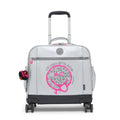 SmileyWorld® Happy School Set  - 4