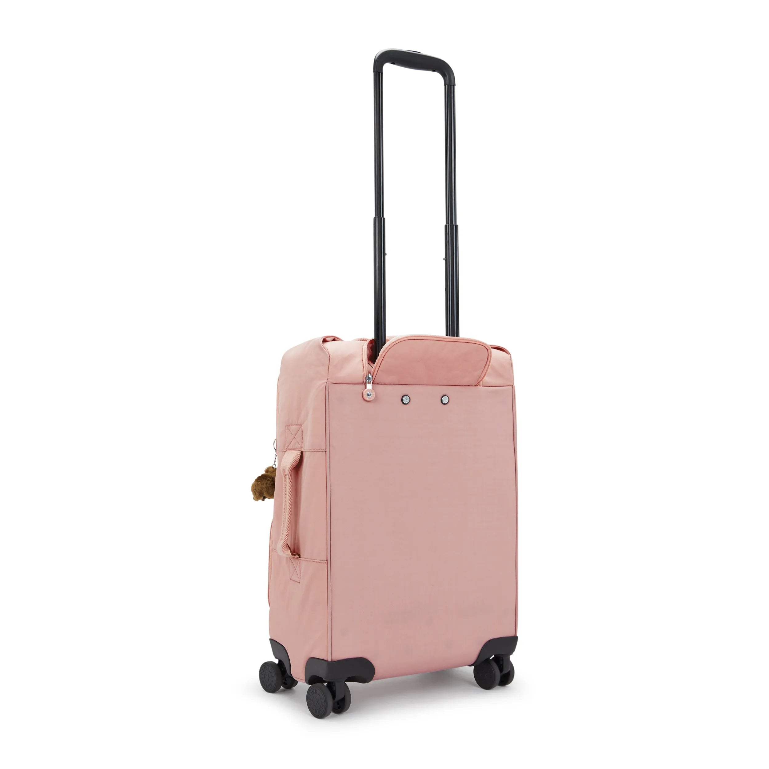Darcey Up Small Carry-On Luggage