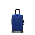 Darcey Up Small Carry-On Luggage Blazing Blue - 1
