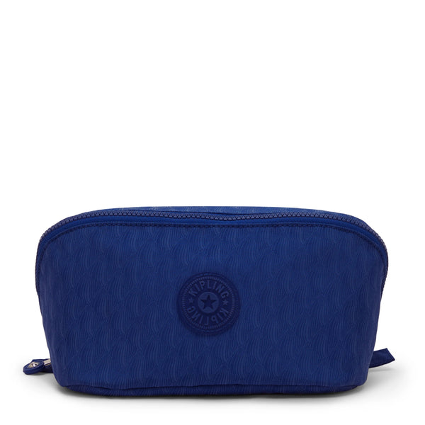 Mirkom Printed Pouch