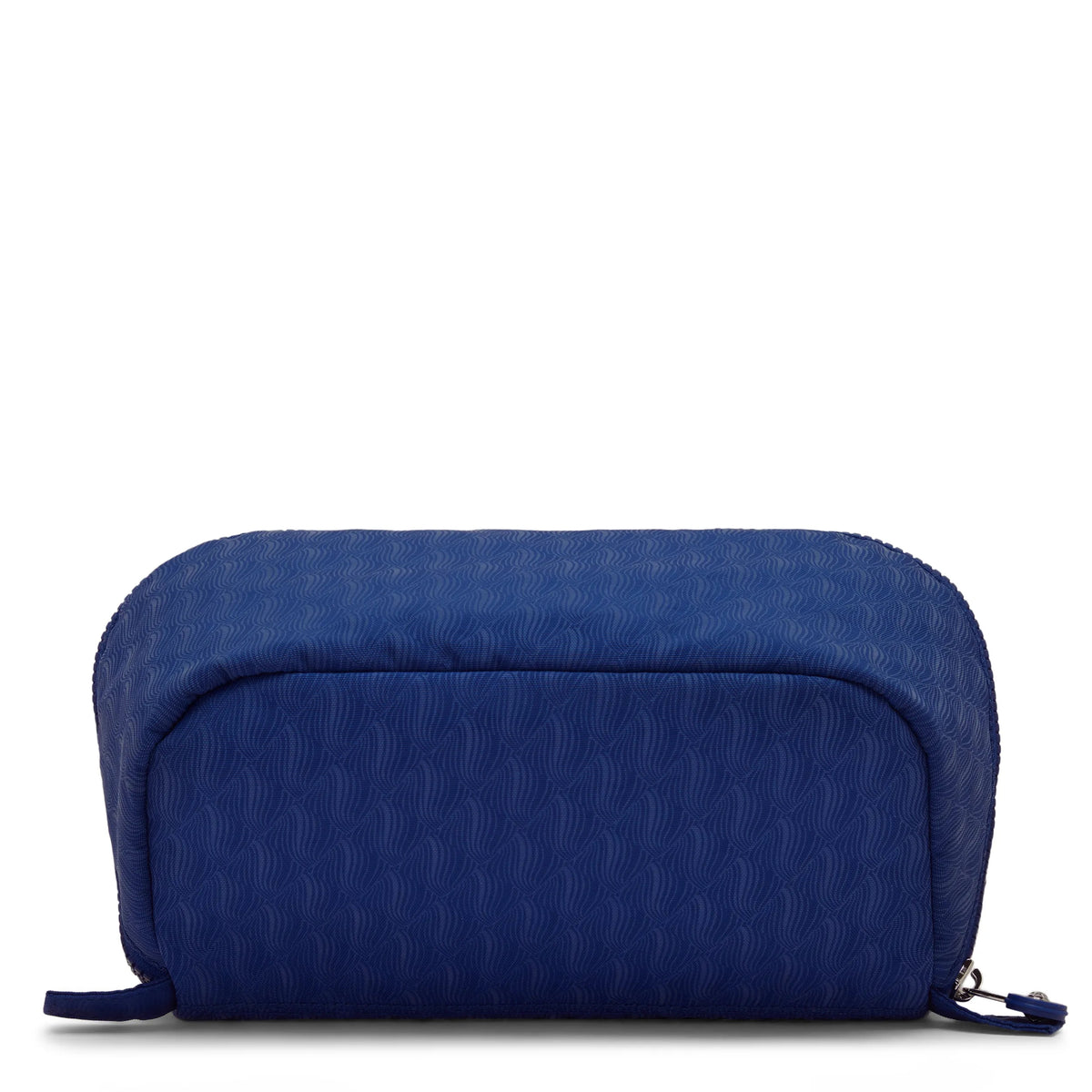 Mirkom Printed Pouch Diamond Wave Embossed - 2