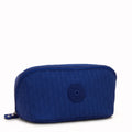 Mirkom Printed Pouch Diamond Wave Embossed - 4