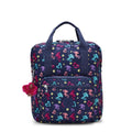 Buddy 15" Printed Laptop Backpack Balloon Monkey - 1