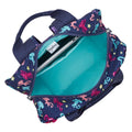 Buddy 15" Printed Laptop Backpack Balloon Monkey - 3