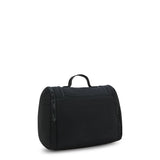 Gloria Toiletry Bag Yellow Fun Black-view-2 thumbnail