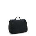 Gloria Toiletry Bag Yellow Fun Black-view-2 thumbnail