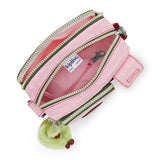 KPKI87165HD_3