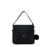 KPKI8735AB5_2