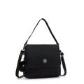 Siraz Shoulder Bag Black - 4