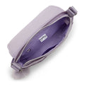 Siraz Shoulder Bag Stylish Lilac - 3