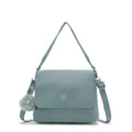Siraz Shoulder Bag Green Air - 1