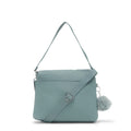 Siraz Shoulder Bag Green Air - 3