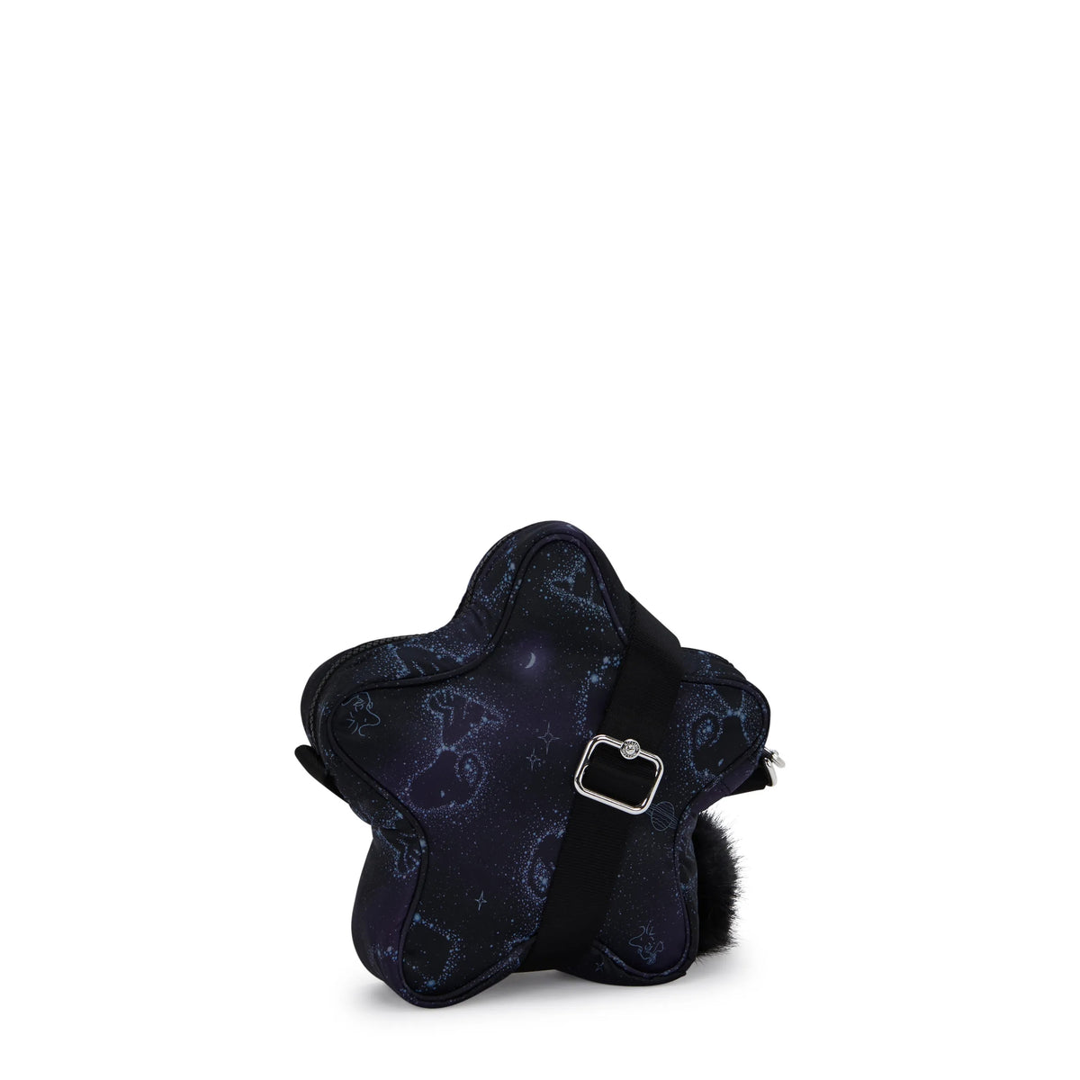 Peanuts Star Shoulder Bag Weightless Star - 3