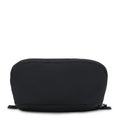 Mirkom Pouch Black Noir - 2