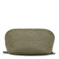 Mirkom Pouch Almost Sage - 2