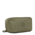 Mirkom Pouch Almost Sage - 4