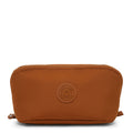 Mirkom Pouch Stylish Mokka - 1