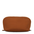 Mirkom Pouch Stylish Mokka - 2