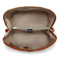 Mirkom Pouch Stylish Mokka - 3