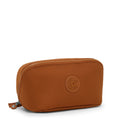 Mirkom Pouch Stylish Mokka - 4