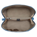 Mirkom Pouch Vintage Blue - 3