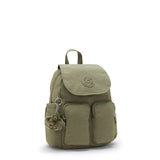 KPKI8789RW4_4