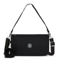 Jamari Shoulder Bag Black - 1