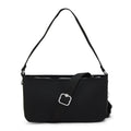 Jamari Shoulder Bag Black - 2