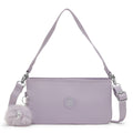 Jamari Shoulder Bag Stylish Lilac - 1