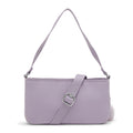 Jamari Shoulder Bag Stylish Lilac - 2