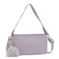 Jamari Shoulder Bag Stylish Lilac - 4