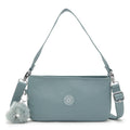 Jamari Shoulder Bag Green Air - 1