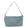 Jamari Shoulder Bag Green Air - 3