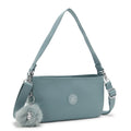 Jamari Shoulder Bag Green Air - 5