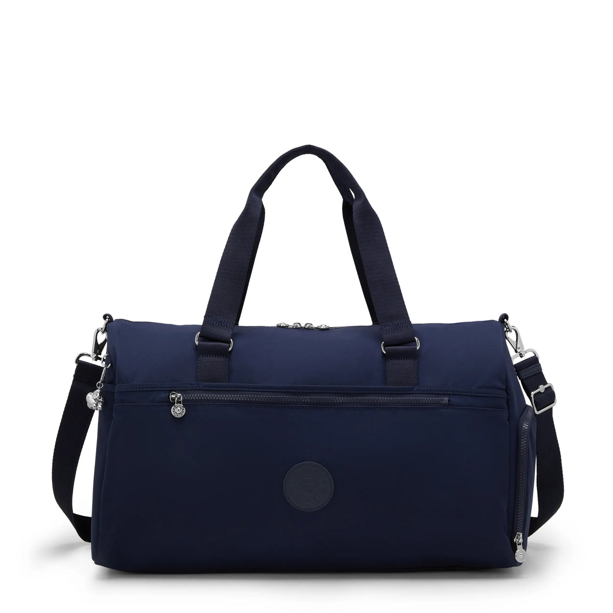 Dulcie Duffle Bag Infinite Blue - view1