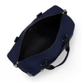 Dulcie Duffle Bag Infinite Blue - 3