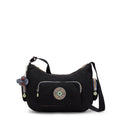 Gabbina Crossbody Bag Energy Black - 1