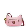Gabbina Crossbody Bag Energy Pink - 1