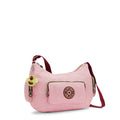 Gabbina Crossbody Bag Energy Pink - 5