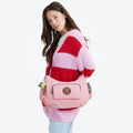 Gabbina Crossbody Bag Energy Pink - 2