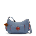 Gabbina Crossbody Bag Energy Blue - 1