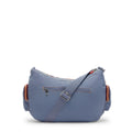 Gabbina Crossbody Bag Energy Blue - 3