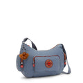 Gabbina Crossbody Bag Energy Blue - 5