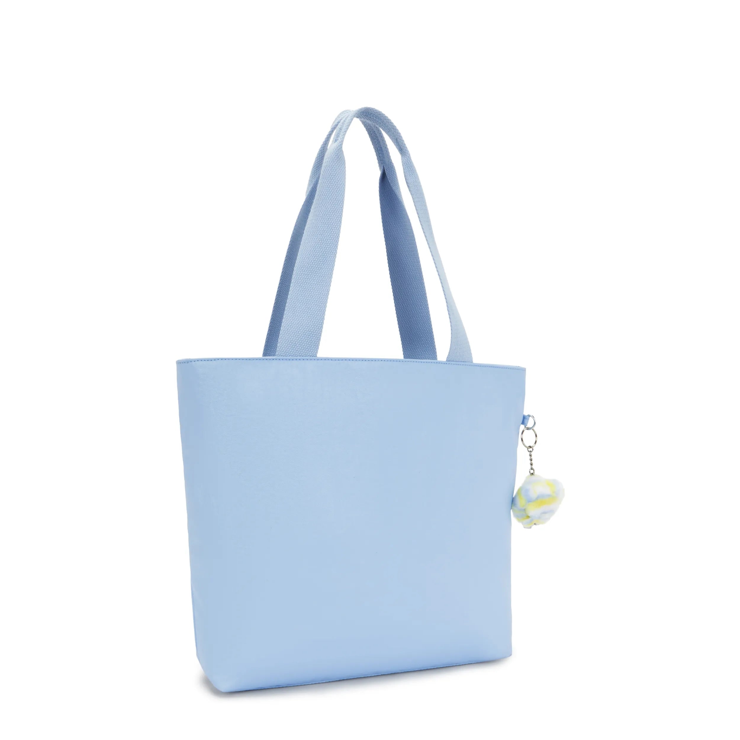 Riri Zip Crossbody Bag