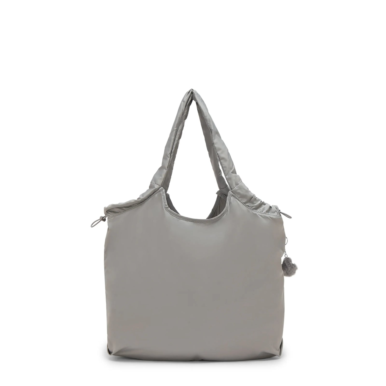 Kipling Assie Large Tote Bag