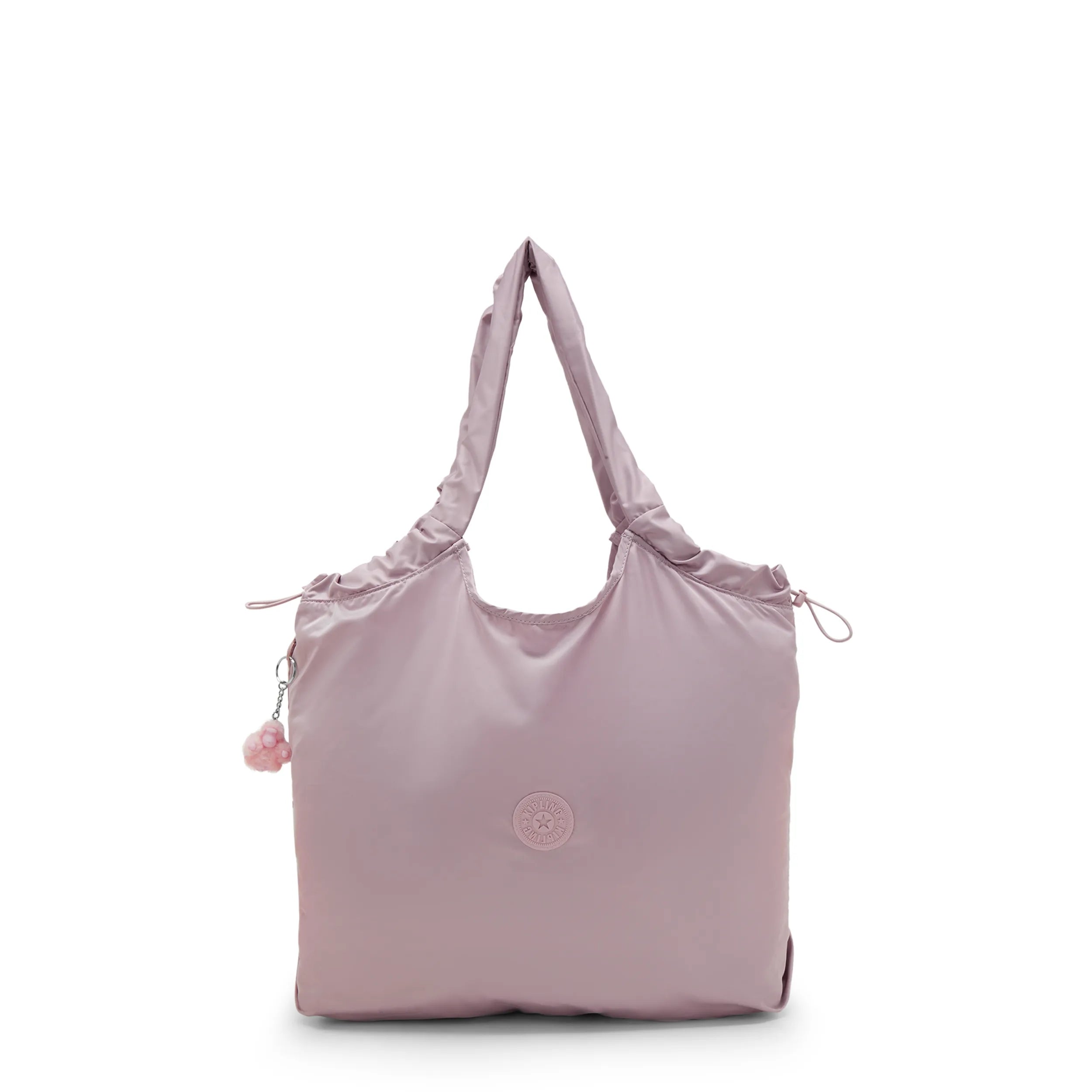Naomi Tote Bag