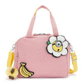 Daisy Pink Minions Set  - 4