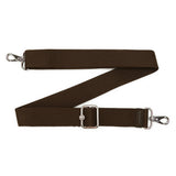 KPKI89277ED_5