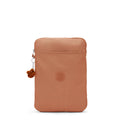 15" Laptop Keeper Copper Glimmer - 1
