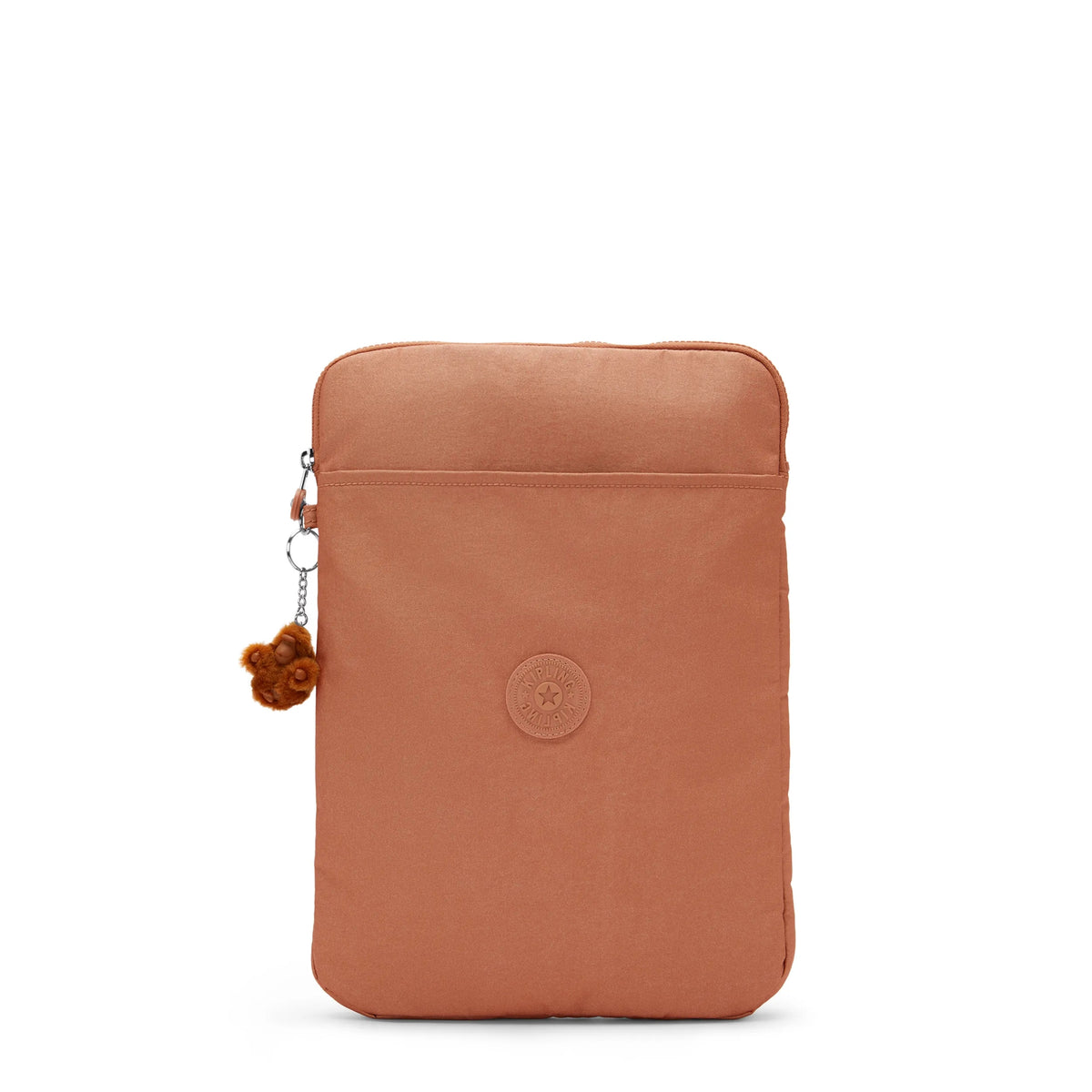 15" Laptop Keeper Copper Glimmer - 1